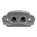 Dynamic Friction 331-54696 Disc Brake Caliper - Rear Right