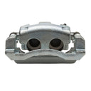 Dynamic Friction 331-54698 Disc Brake Caliper - Rear Left or Rear Right