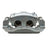 Dynamite Friction 331-54698 Disc Brake Caliper - Rear Left or Rear Right