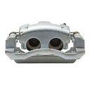Dynamic Friction 331-54699 Disc Brake Caliper - Rear Left or Rear Right