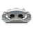 Dynamite Friction 331-54699 Disc Brake Caliper - Rear Left or Rear Right