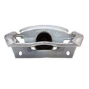 Dynamic Friction 331-54700 Disc Brake Caliper - Rear Right