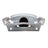 Dynamite Friction 331-54700 Disc Brake Caliper - Rear Right