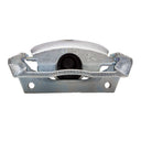 Dynamic Friction 331-54701 Disc Brake Caliper - Rear Left