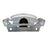 Dynamite Friction 331-54701 Disc Brake Caliper - Rear Left