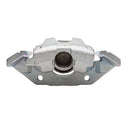 Dynamic Friction 331-54703 Disc Brake Caliper - Rear Left