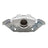 Dynamite Friction 331-54703 Disc Brake Caliper - Rear Left