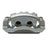 Dynamite Friction 331-54704 Disc Brake Caliper - Rear Right