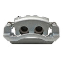 Dynamic Friction 331-54705 Disc Brake Caliper - Rear Left