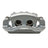 Dynamite Friction 331-54705 Disc Brake Caliper - Rear Left
