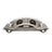 Dynamite Friction 331-54706 Disc Brake Caliper - Rear Right