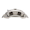Dynamic Friction 331-54707 Disc Brake Caliper - Rear Left