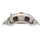 Dynamite Friction 331-54707 Disc Brake Caliper - Rear Left