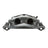 Dynamite Friction 331-54708 Disc Brake Caliper - Rear Right