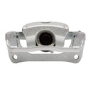 Dynamic Friction 331-54710 Disc Brake Caliper - Rear Right