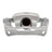 Dynamite Friction 331-54710 Disc Brake Caliper - Rear Right