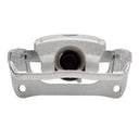Dynamic Friction 331-54711 Disc Brake Caliper - Rear Left