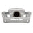 Dynamite Friction 331-54711 Disc Brake Caliper - Rear Left