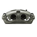Dynamic Friction 331-54712 Disc Brake Caliper - Rear Right