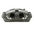 Dynamite Friction 331-54712 Disc Brake Caliper - Rear Right