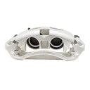 Dynamic Friction 331-54713 Disc Brake Caliper - Rear Left