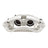 Dynamite Friction 331-54713 Disc Brake Caliper - Rear Left