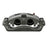 Dynamite Friction 331-54714 Disc Brake Caliper - Rear Right