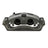 Dynamite Friction 331-54715 Disc Brake Caliper - Rear Left