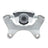 Dynamite Friction 331-54716 Disc Brake Caliper - Rear Right