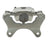 Dynamite Friction 331-54717 Disc Brake Caliper - Rear Left