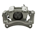 Dynamic Friction 331-54719 Disc Brake Caliper - Rear Left