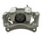 Dynamite Friction 331-54719 Disc Brake Caliper - Rear Left