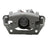 Dynamite Friction 331-54720 Disc Brake Caliper - Rear Right