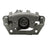 Dynamite Friction 331-54721 Disc Brake Caliper - Rear Left