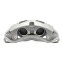 Dynamic Friction 331-54722 Disc Brake Caliper - Rear Right