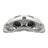 Dynamite Friction 331-54722 Disc Brake Caliper - Rear Right