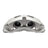 Dynamite Friction 331-54723 Disc Brake Caliper - Rear Left