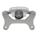 Dynamic Friction 331-54724 Disc Brake Caliper - Rear Right