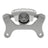 Dynamite Friction 331-54724 Disc Brake Caliper - Rear Right