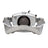 Dynamite Friction 331-55600 Disc Brake Caliper - Rear Right