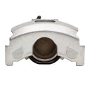Dynamic Friction 331-56009 Disc Brake Caliper - Front Left