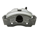 Dynamic Friction 331-56017 Disc Brake Caliper - Front Left