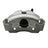Dynamite Friction 331-56017 Disc Brake Caliper - Front Left