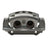 Dynamite Friction 331-56020 Disc Brake Caliper - Front Right