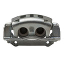 Dynamic Friction 331-56021 Disc Brake Caliper - Front Left