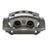 Dynamite Friction 331-56021 Disc Brake Caliper - Front Left