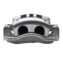 Dynamic Friction 331-56025 Disc Brake Caliper - Front Left