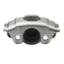 Dynamic Friction 331-56608 Disc Brake Caliper - Rear