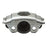 Dynamite Friction 331-56608 Disc Brake Caliper - Rear