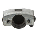 Dynamic Friction 331-56612 Disc Brake Caliper - Rear